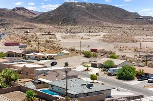 3941 Albacore Dr, Lake Havasu City, AZ 86406 - Photo 91