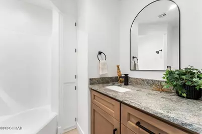 3941 Albacore Dr, Lake Havasu City, AZ 86406 - Photo 41