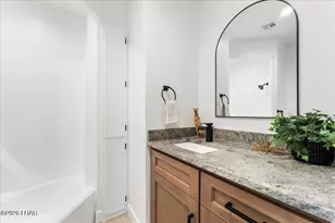 3941 Albacore Dr, Lake Havasu City, AZ 86406 - Photo 41