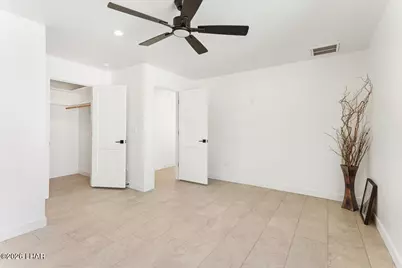 3941 Albacore Dr, Lake Havasu City, AZ 86406 - Photo 33