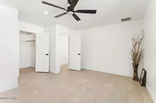 3941 Albacore Dr, Lake Havasu City, AZ 86406 - Photo 33
