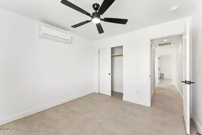 3941 Albacore Dr, Lake Havasu City, AZ 86406 - Photo 47