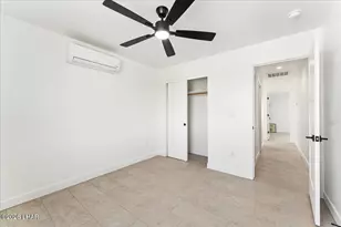 3941 Albacore Dr, Lake Havasu City, AZ 86406 - Photo 47
