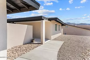 3941 Albacore Dr, Lake Havasu City, AZ 86406 - Photo 71