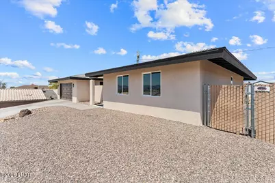 3941 Albacore Dr, Lake Havasu City, AZ 86406 - Photo 73