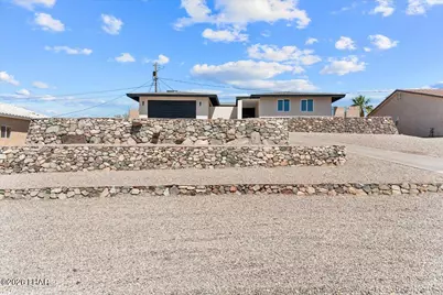 3941 Albacore Dr, Lake Havasu City, AZ 86406 - Photo 65