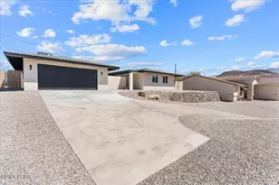 3941 Albacore Dr, Lake Havasu City, AZ 86406 - Photo 67