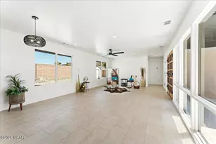 3941 Albacore Dr, Lake Havasu City, AZ 86406 - Photo 9