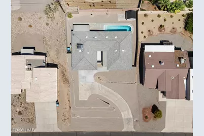 3941 Albacore Dr, Lake Havasu City, AZ 86406 - Photo 77