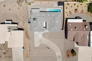 3941 Albacore Dr, Lake Havasu City, AZ 86406 - Photo 77