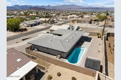 3941 Albacore Dr, Lake Havasu City, AZ 86406 - Photo 81
