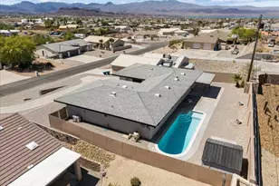 3941 Albacore Dr, Lake Havasu City, AZ 86406 - Photo 81