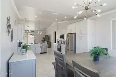 2991 War Eagle Dr, Lake Havasu City, AZ 86406 - Photo 15