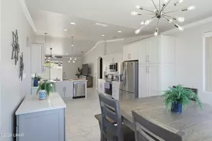 2991 War Eagle Dr, Lake Havasu City, AZ 86406 - Photo 15