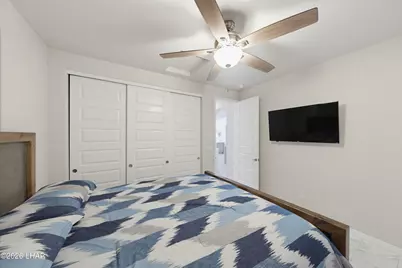 2991 War Eagle Dr, Lake Havasu City, AZ 86406 - Photo 33
