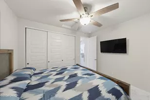 2991 War Eagle Dr, Lake Havasu City, AZ 86406 - Photo 33