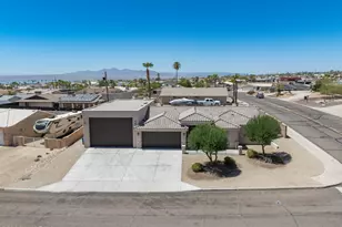 2991 War Eagle Dr, Lake Havasu City, AZ 86406 - Photo 47