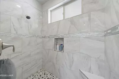 2991 War Eagle Dr, Lake Havasu City, AZ 86406 - Photo 25