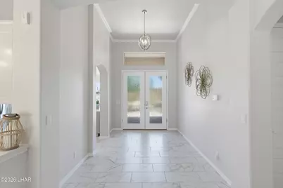 2991 War Eagle Dr, Lake Havasu City, AZ 86406 - Photo 9