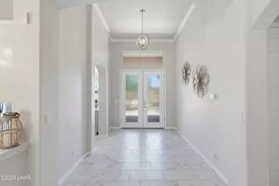 2991 War Eagle Dr, Lake Havasu City, AZ 86406 - Photo 9