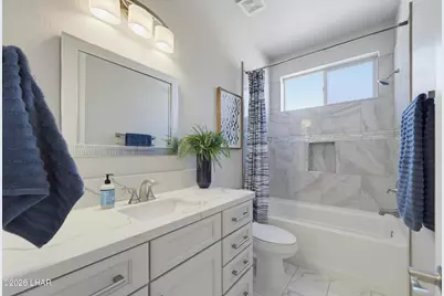 2991 War Eagle Dr, Lake Havasu City, AZ 86406 - Photo 31