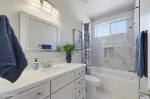 2991 War Eagle Dr, Lake Havasu City, AZ 86406 - Photo 31