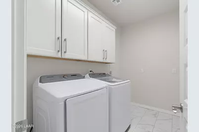 2991 War Eagle Dr, Lake Havasu City, AZ 86406 - Photo 39