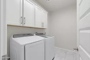 2991 War Eagle Dr, Lake Havasu City, AZ 86406 - Photo 39