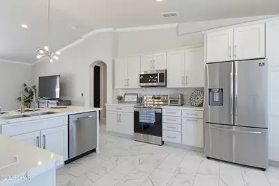 2991 War Eagle Dr, Lake Havasu City, AZ 86406 - Photo 11
