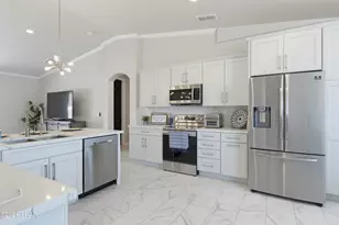 2991 War Eagle Dr, Lake Havasu City, AZ 86406 - Photo 11