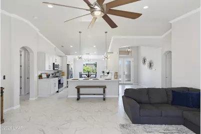 2991 War Eagle Dr, Lake Havasu City, AZ 86406 - Photo 17
