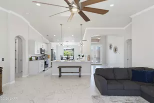 2991 War Eagle Dr, Lake Havasu City, AZ 86406 - Photo 17