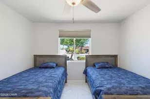 2991 War Eagle Dr, Lake Havasu City, AZ 86406 - Photo 29