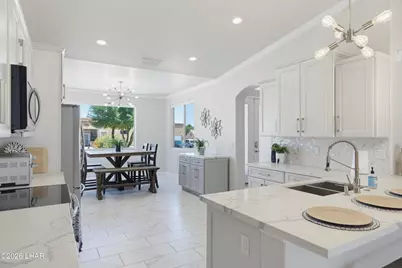 2991 War Eagle Dr, Lake Havasu City, AZ 86406 - Photo 13