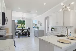 2991 War Eagle Dr, Lake Havasu City, AZ 86406 - Photo 13