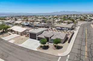 2991 War Eagle Dr, Lake Havasu City, AZ 86406 - Photo 49