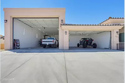 2991 War Eagle Dr, Lake Havasu City, AZ 86406 - Photo 45