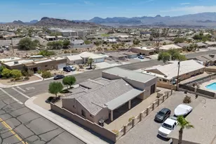 2991 War Eagle Dr, Lake Havasu City, AZ 86406 - Photo 51