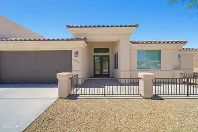 2991 War Eagle Dr, Lake Havasu City, AZ 86406 - Photo 7