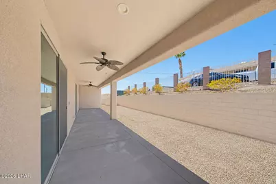2991 War Eagle Dr, Lake Havasu City, AZ 86406 - Photo 35