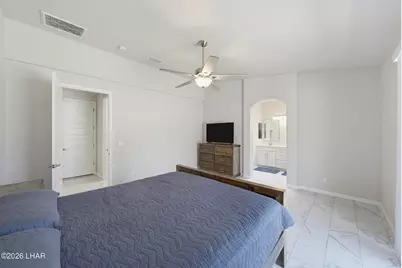 2991 War Eagle Dr, Lake Havasu City, AZ 86406 - Photo 21
