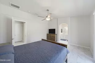 2991 War Eagle Dr, Lake Havasu City, AZ 86406 - Photo 21