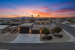 2991 War Eagle Dr, Lake Havasu City, AZ 86406 - Photo 5