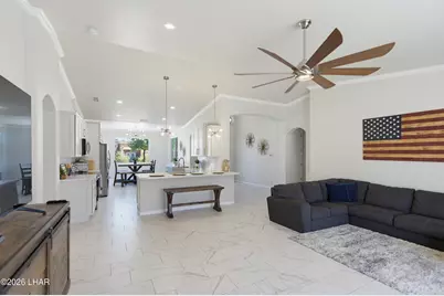 2991 War Eagle Dr, Lake Havasu City, AZ 86406 - Photo 19