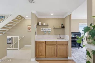 1566 Palace Way #17, Lake Havasu City, AZ 86403 - Photo 21