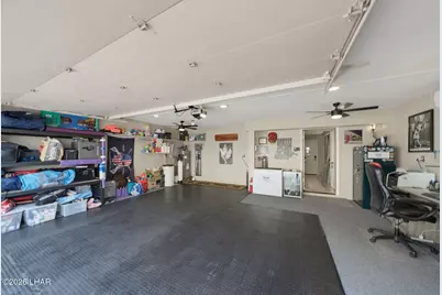 1566 Palace Way #17, Lake Havasu City, AZ 86403 - Photo 41