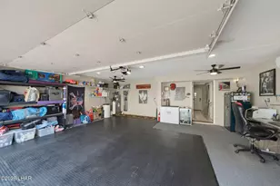 1566 Palace Way, Lake Havasu City, AZ 86403 - Photo 41