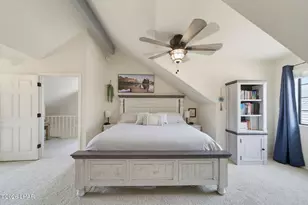 1566 Palace Way, Lake Havasu City, AZ 86403 - Photo 35