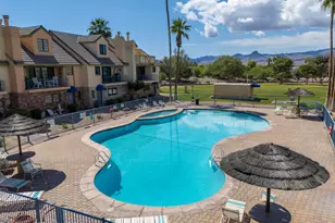 1566 Palace Way, Lake Havasu City, AZ 86403 - Photo 57