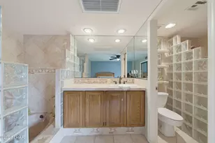 1566 Palace Way, Lake Havasu City, AZ 86403 - Photo 9
